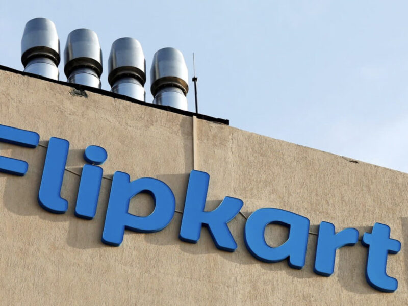 Flipkart to enter quick commerce Industry, Can it Impact Blinkit and other Brands?
